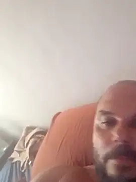 Chat +18 de Javierchico ao vivo