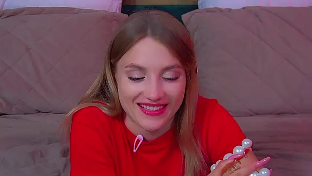 StacyEvances Chat XXX live