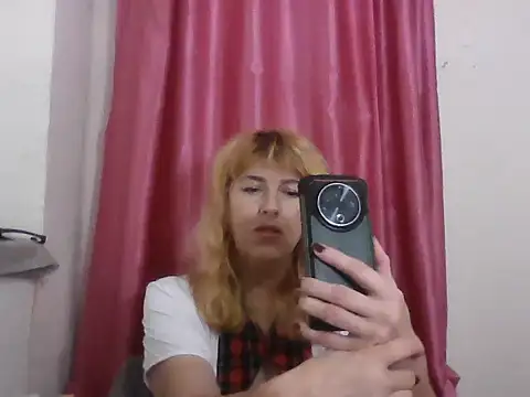 Czat XXX na żywo – ZIANA43