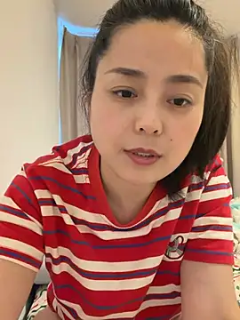 Chat XXX Live orangeoneday