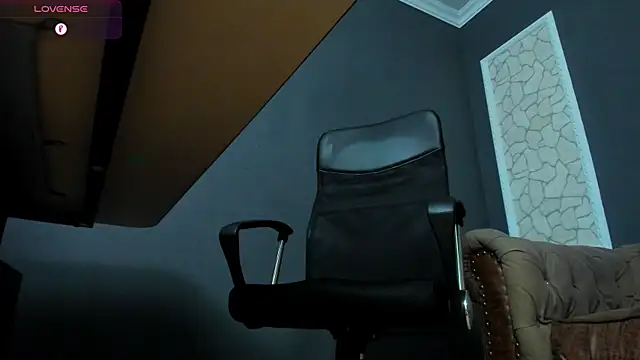 BrianHunts Chat XXX live