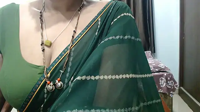 Chat XXX Live sunitha-3