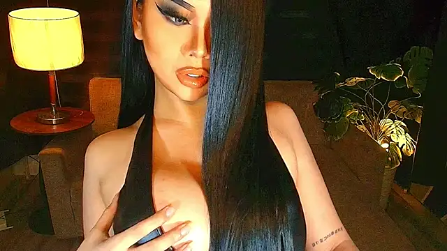 JessicaRabittt 라이브 XXX 채팅