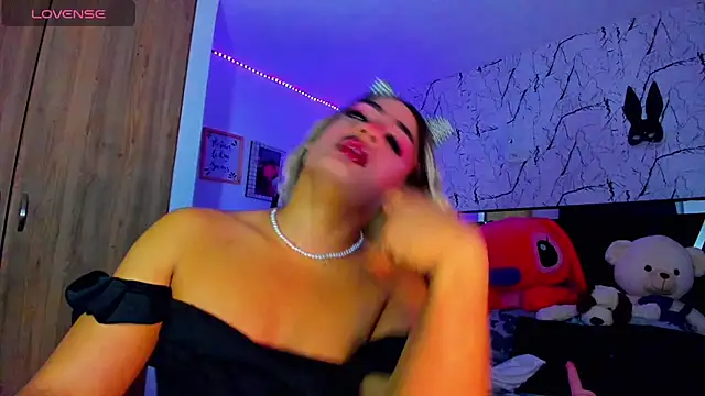 Amber_bigdick22 Live XXX-Chat
