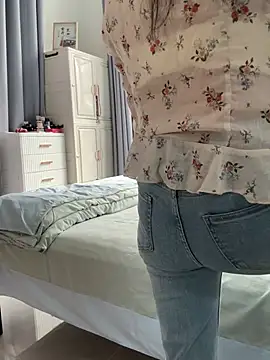 aniani11 Live XXX-chat