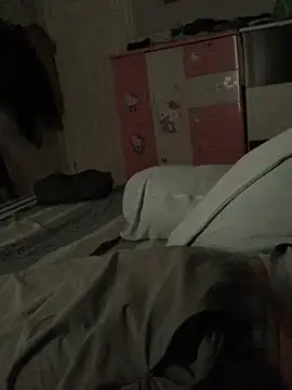 adamku403 Pertunjukan Webcam