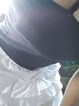 Chat +18 de Kylie-rosee ao vivo