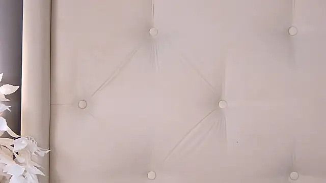 Živý XXX chat ur_wet_dreams