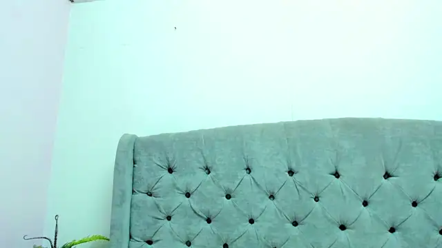 LindaCatalina_ 라이브 XXX 채팅