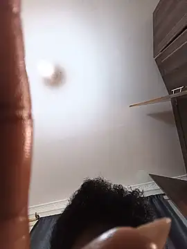 pretty_naughty_tits 라이브 XXX 채팅