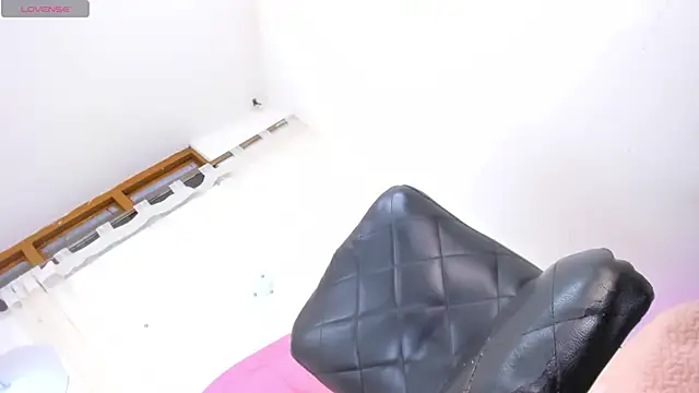 Michellcockxxx live XXX chat