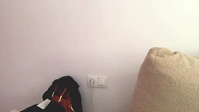 Živý XXX chat WilliaLinkowski