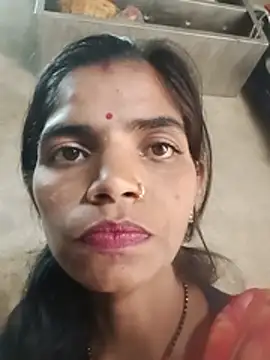 Cut_usha35's Live XXX Chat