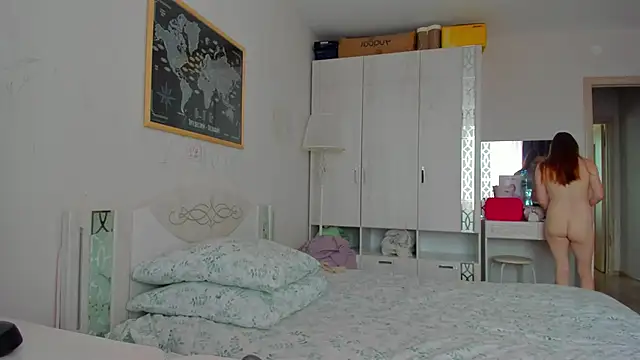 volcano27 라이브 XXX 채팅