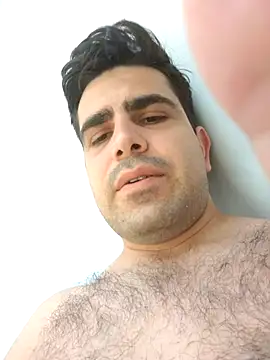 Chat XXX ao vivo de THEJREN