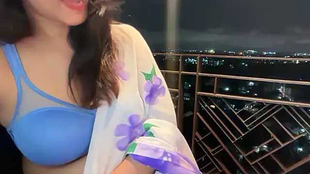แชท XXX สดของ Cupid_of_Hearts