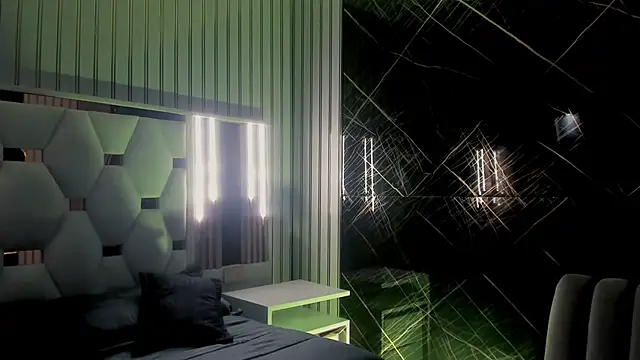 Živý XXX chat maddy_palmer