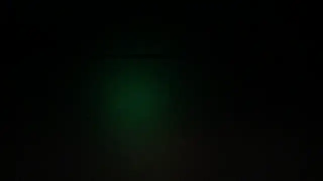 anja_peach's Live XXX Chat