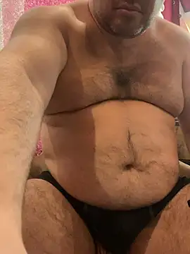 Shailadiesssn Webbikameraesitys