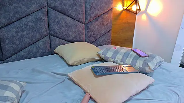JenaCooper_'s Live XXX Chat