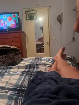 Daddy69DeepthroatPrincess Webcam-Show