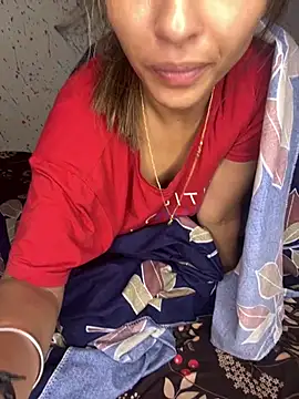 Romantic_couple69 XXX чат на живо
