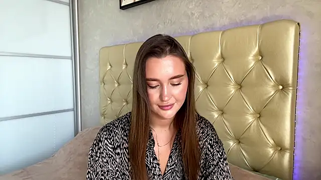 Chat XXX ao vivo de All_inlace