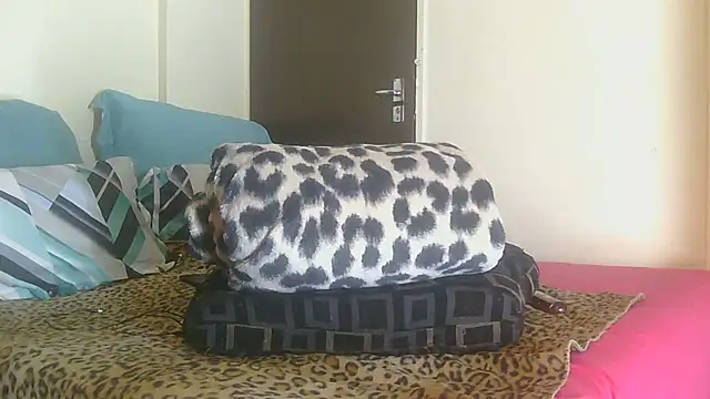 Chat XXX en directo de AddictiveAssCurves