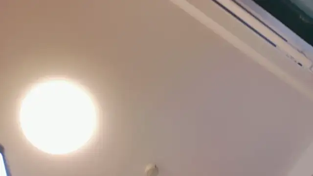 npotyuiのウェブカメラショー