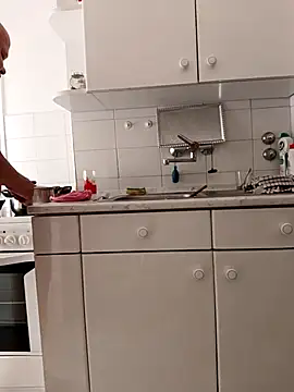 narrowboy Live XXX-chat