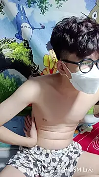 Chat XXX Live Cunny__