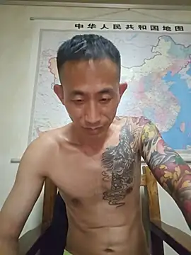wx369369 现场XXX聊天