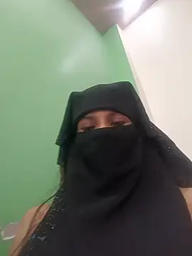 Chat XXX Live Aafreen_36