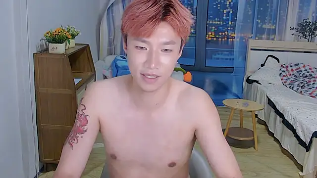 Živý XXX chat Chinese-Sweety