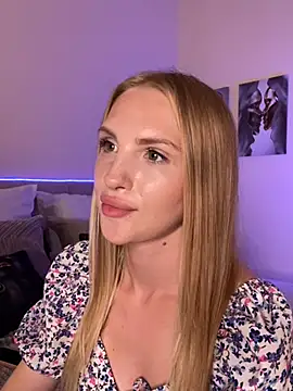 BellaSwan- – Naživo XXX chat