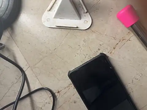 ChocolateBoy-Pussy webcam show