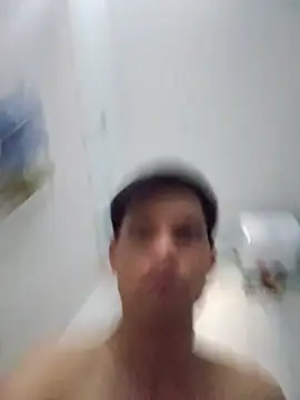 Chat XXX Live Rty-HF