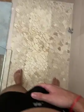 הופעת וובקאם של Novinhowolf