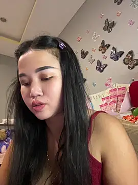 Bella_nasty69 Live XXX-chat