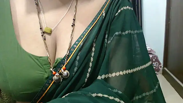 sunitha-3 Live XXX-chat