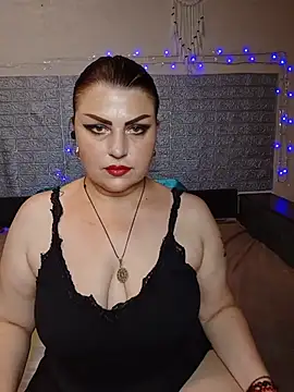 kataleya94 Chat XXX live