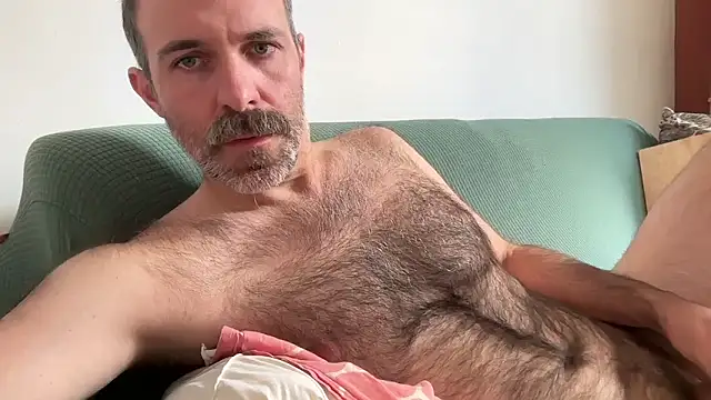 Chatroom XXX en direct de Brianjonest