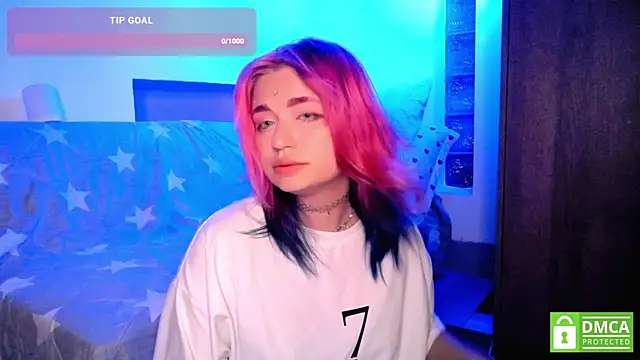 candy_lina 라이브 XXX 채팅