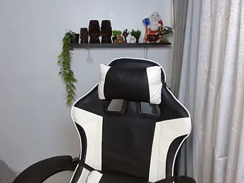 دردشة curlyasian_njxx الجنسية المباشرة