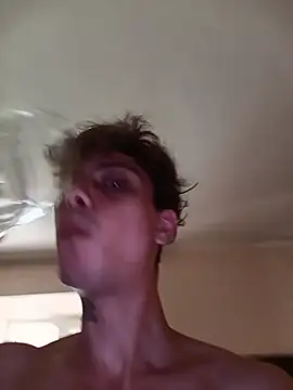 Pro100yy – Naživo XXX chat