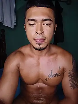 Rouer_9 라이브 XXX 채팅