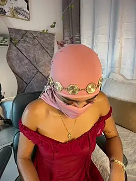 _Tariq Live XXX-Chat
