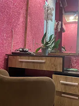 Shailadiesss Webcam-Show
