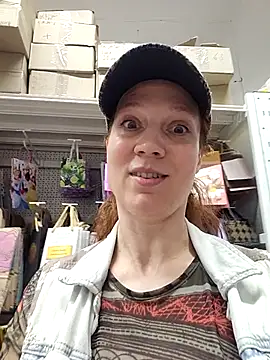Chat XXX Live Exhibitionsplit