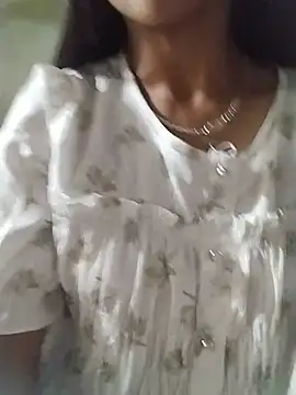 Chat XXX Live Helen-nn